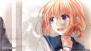 今好きになる歌ってみた！【咲夜】