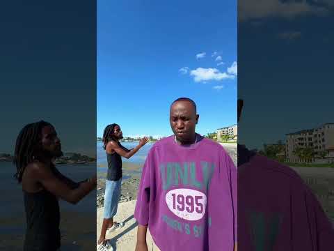 WE UNAAMINI NINI KUHUSU HAYA π³π³πππ