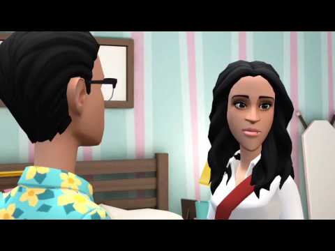 Happy birthday premal