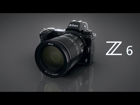 Z 6 中古 77,500円 | ネット最安値の価格比較 プライスランク
