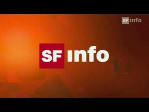 SF info Ident (2009)