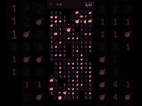 MineSweeper