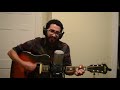 Some Swedish Trees - Mountain Goats Monday