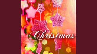 Air on the G String, Orchestral Suite No. 3 in D Major, BWV 1068: II. &quot;Air on the G String&quot;