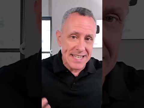 NPD Covert/Overt difference #shortsvideo #shortvideo #youtubeshorts #youtube #short #shorts