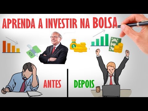 dinheiro livre fazendo online na portugal jogo de investir na bolsa de valores