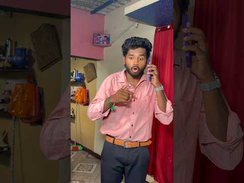 Love marriage life😍 house husband￼￼😭🤣 #shortvideo #comedy #funny #shorts #shortsviral #viral
