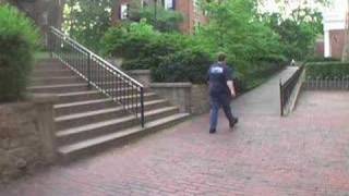 ES_240_Final_Project