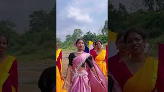 Download lagu Hoth Me Lali /New Nsgpuri Song 2025/Nagpuri Video/Abhishek & Rimjhim /Pankaj & Chinta Devi mp3
