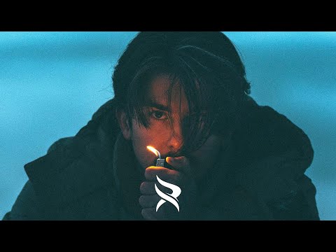 Anatu feat. Darion Rackley & Kenny Berg - Any Day