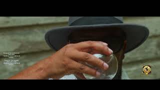 Ojalá que Llueva Café   Juan Luis Guerra Video Letra