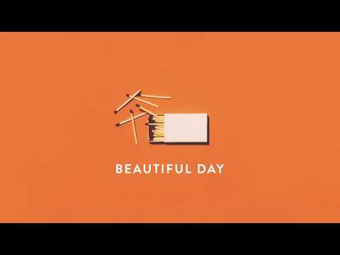 Thumbnail for Beautiful Day video