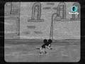 Scuide Mouse Avi Air Family Channel 2009 Dutch Netherlands 2009 Scary Tape