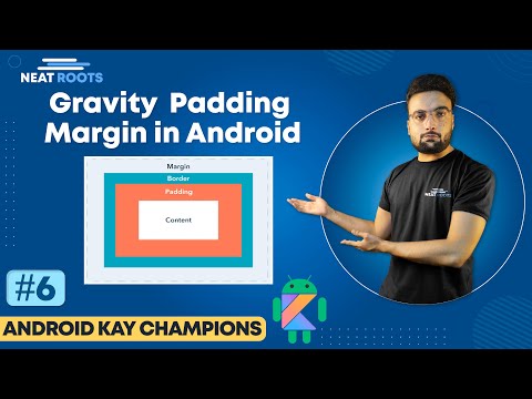 Introduction of Mobile Apps Android App Development Course in Hindi 1