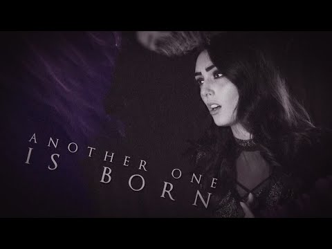 Kalidia - The Lost Mariner [OFFICIAL LYRIC VIDEO]