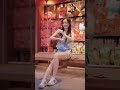 Cute Couple Whatsapp Status ️ Couple Goal Status ️ Part13 Short