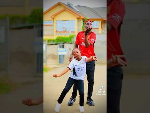 hozambe shifura #dance