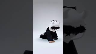 Music video thumbnail preview for Russ - UGLY (feat. Lil Baby) (Official Video) by The Ugly