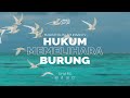 Ma Rifatul Islam Hukum Memelihara Burung SABILY TV