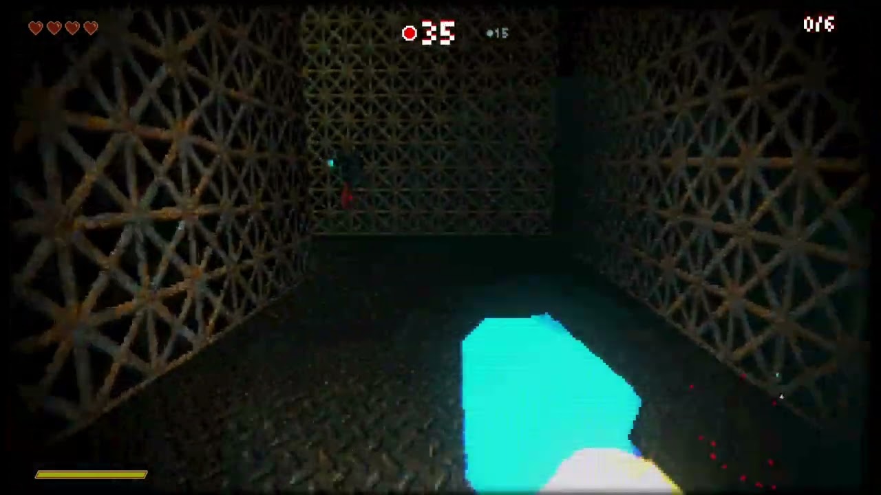 Too Many Bots - Short Clip - TimePlease!!!