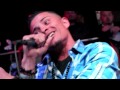 Jot Flames - No Exceptions Live (2013) 