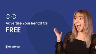 How To Advertise Your Rental Property For Free And Get More Tenants!