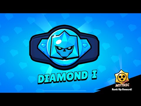 Bronze to Masters with 8 lives - Episode 9: Road to Diamond 1