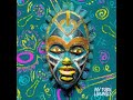 DJ JAIVANE UBAMBO LWAMI