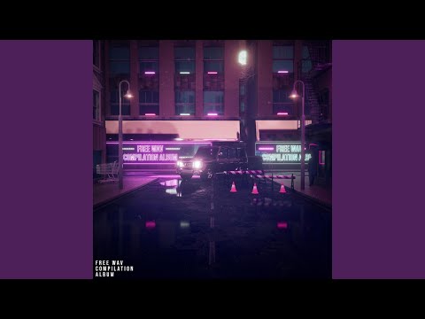 What Love Do (Prod. By Treyy G)