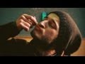 Кэшалот и G.O. (3DRap) - Legalize (Official Video) 