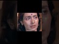 Wait For End A Scene From Movie Sone Pe Suhaga Sonepesuhaaga Kadarkhan Fyp Randomvideoonnet