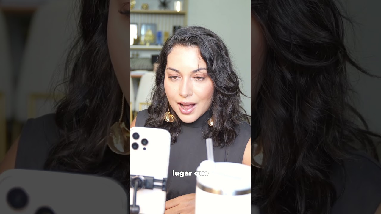 Silencie as Críticas!