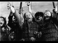 Amazing Grace - Celtic Pipes and Drums 