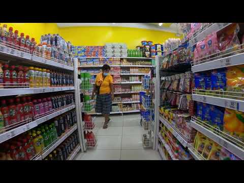 Mercado Savemore, Macabebe, 04 12 2022