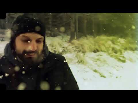 VOKE 93 FU KRU - SREĆA REMIX