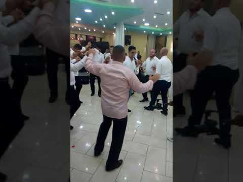 Petrit Vullkani - Dasma e Denisit