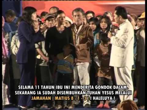 Potensi bahaya protein Asia dan penis kecil