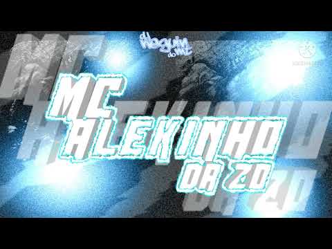 FICA DE 4 NO BECO 002  MC ALEKINHO DA Z.O | DJ NEGUIN DO MT #2023 #2022 #dz7 #funk #baile #saopaulo