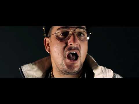 Alvaro la Figura ft Hector el Wuay   No me vuelvo a Enamorar Official Video