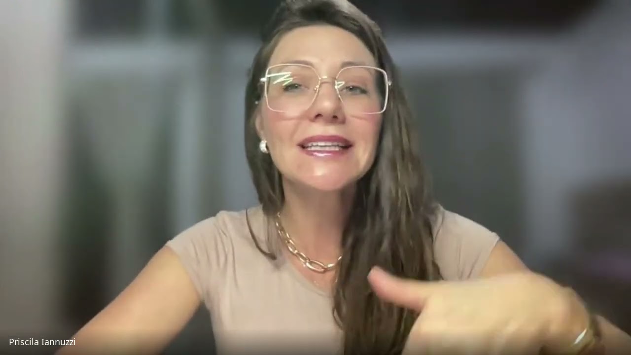 Você pode e deve viver o novo normal, ganhar e fazer dinheiro com o digital !