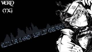 Wild Culture Vs. Karmin - Sugar (Lost Kings Remix) Nightcore