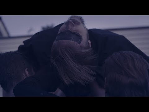 Einar Stray Orchestra - Politricks (music video)