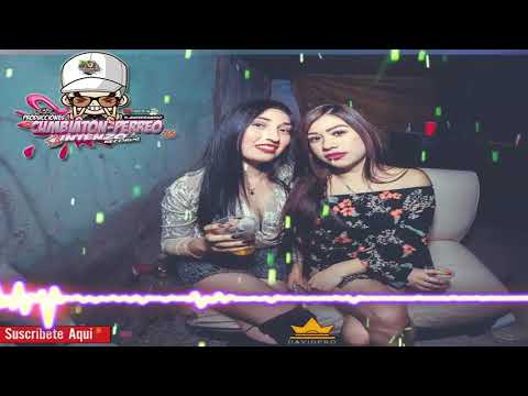 😛👯‍♀️subelo,bajalo //dj luka producer//☢️😵producciones cumbiaton perreo intenzo records😎🍉