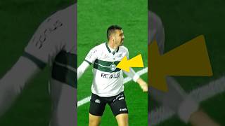 A SERIE B VAI MUDAR…