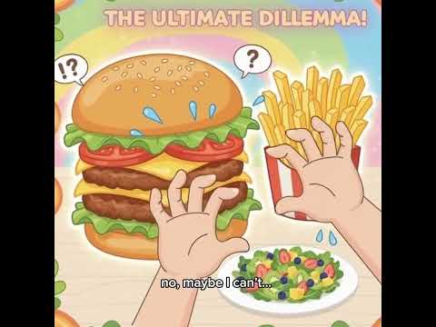 Thumbnail: How to register on Fixna (demo)