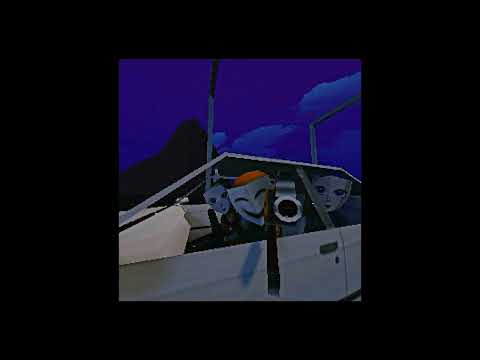 FREDDIE DREDD x MEMPHIS Type Beat