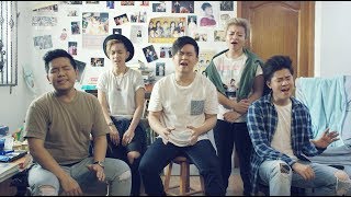 [Original] Sugar - The Apex Project