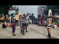 New Tamil Karakattam Hd Karakattam New Karakattam Full Entertainment