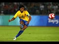 RONALDINHO | All of his 33 Brazil goals