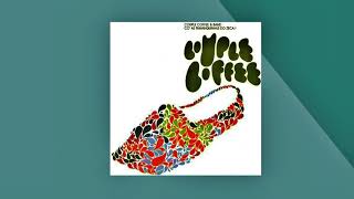 Couple Coffee | Teresa Torga (Co&#39;as Tamanquinhas do Zeca!)